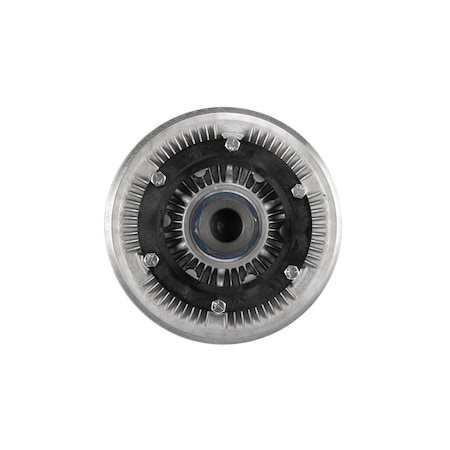 Kit Masters Spectrum Modular Viscous Drive RV0610400-03